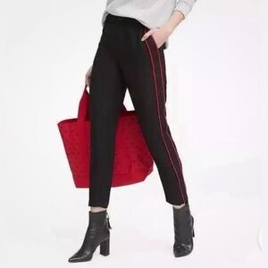 Banana Republic Hayden Pull-On Pant